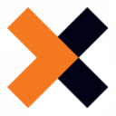 Nintex Logo